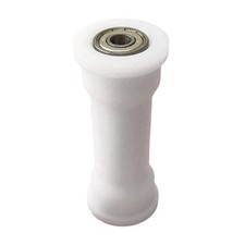 Rouleau de Roulement pour