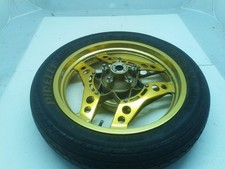 Honda CB 1100 R 80 83 Jante de