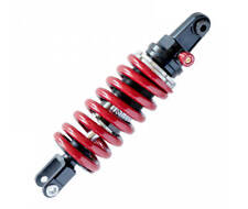 BMW R80 / R100 RS / RT 87/95 - AMORTISSEUR M-SHOCK SHOCK FACTORY - BM002