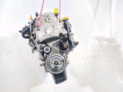 Moteur type d13a - moteur,