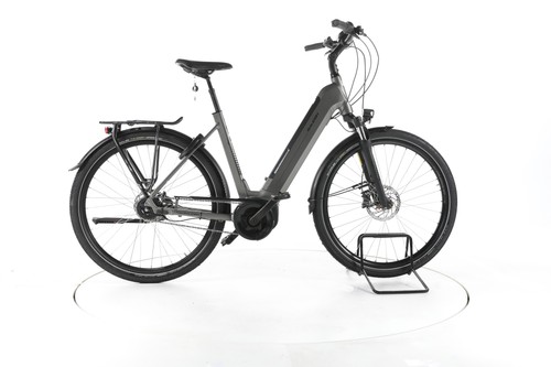 Raleigh bristol xxl vélo - raleigh,