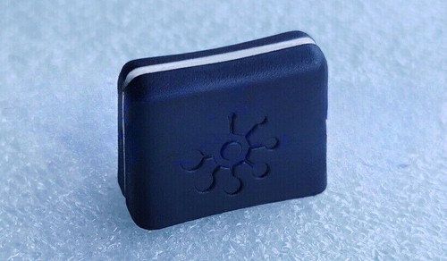 1pc original fader - fader, cap