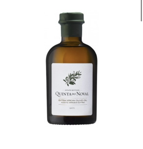 Huile olive quinta - huile,