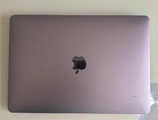 Apple MacBook Air 2019 A1932