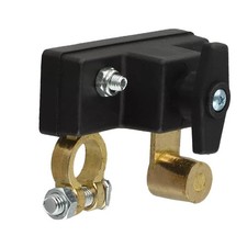 Universal 12V 24V Car Battery