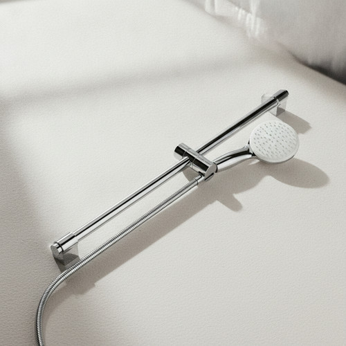 Grohe set barre - de, de