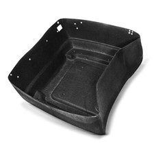 Doublure Interieure pour