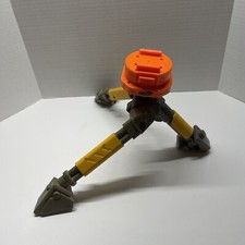 Nerf Vulcan EBF-25 Tripod