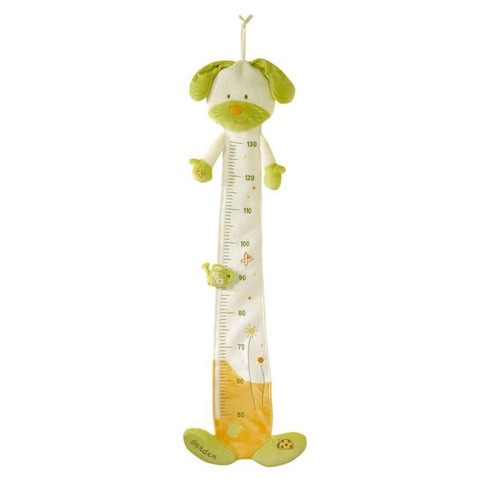 Deco chambre enfant marque - deco,