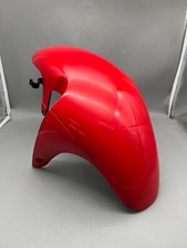 Suzuki GSXR1100 Front Fender Mudguard Fender GSXR 1100 GV73A #31784