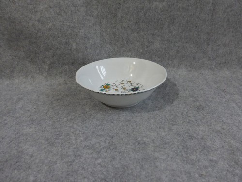 Petit saladier porcelaine - saladier,