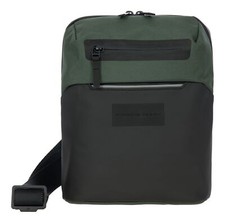 PORSCHE DESIGN Urban Eco