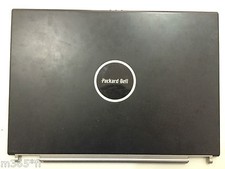 Capot coque ecran shell dalle