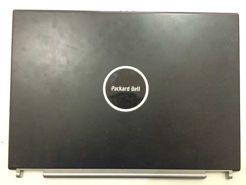 Capot coque ecran - , dalle