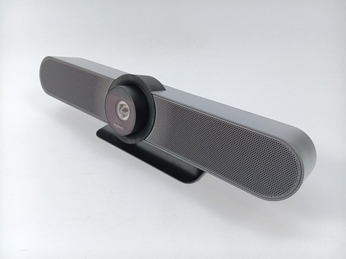 Logitech 860 000525 - logitech, v-r0007