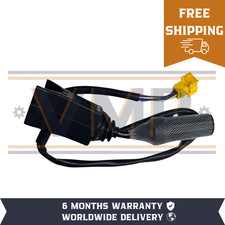 VOE 15146534 - Interrupteur