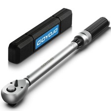 560Nm Clé Dynamométrique