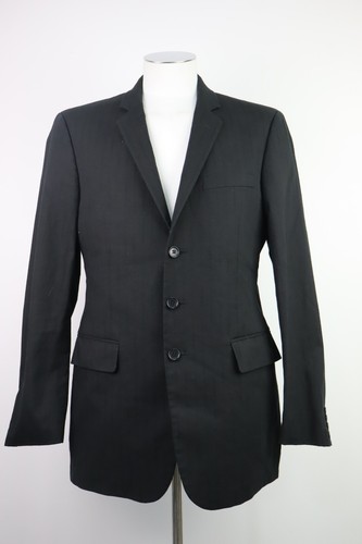 Versace versus blazer homme - blazer,