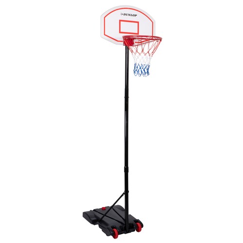 Dunlop panier basket - panier, de