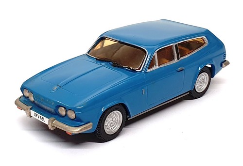 Pathfinder models scale - pathfinder,