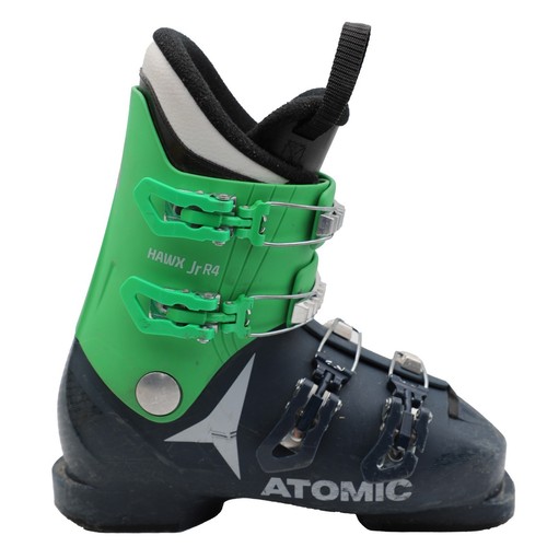 Chaussure ski occasion - chaussure,