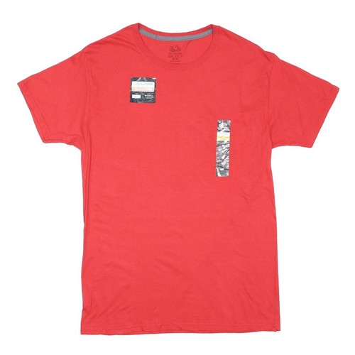 Fruit the loom - fruit, t-shirt