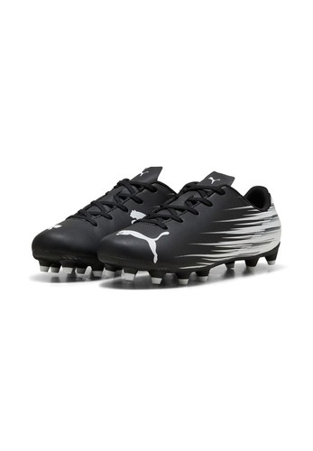 Puma football attacanto - football,