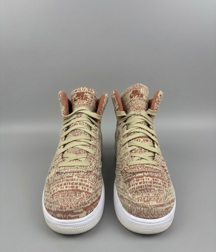 Nike air force - air, 1