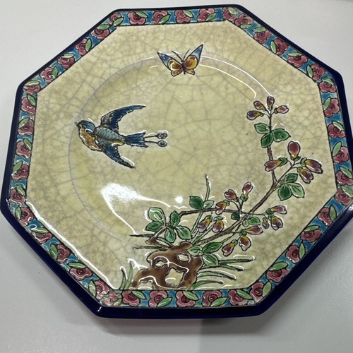 Vintage emaux longwy - de,