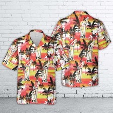 Construction Liebherr Crawler