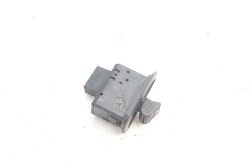 Commodo clignotant piaggio - -,