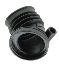 DURITE ADMISSION D'AIR BOITIER PAPILLON POUR BMW 3 E36 320i 325i Z3 13541740073.