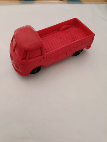 Tomte laerdal 43ème - laerdal, 1/43ème