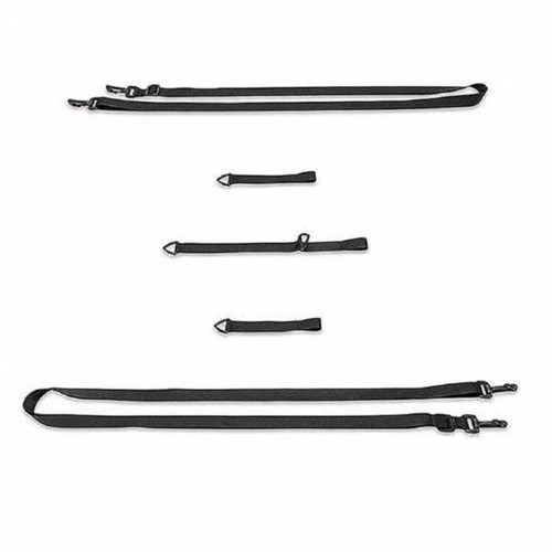 Sangle anti vent - sangle, anti-vent
