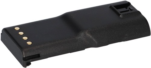 2ah nimh batterie - 7,2v,