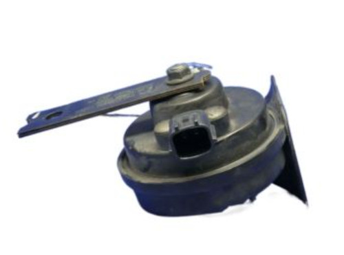 Oem 96620 3r200 horn assy - oem,