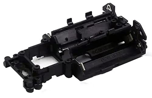 Kyosho main chassis set - kyosho,