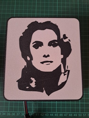 Catherine deneuve lampe - deneuve,