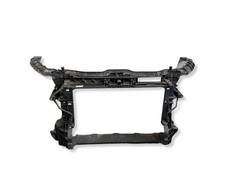 Audi A1 2012 Support de