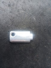 couvercle Capot poignée CLB