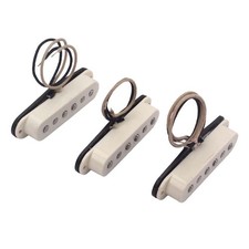 micros enroulés à la main