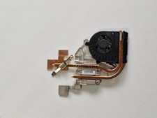 Ventilateur + Radiateur Acer