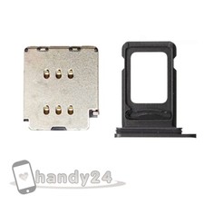 IPhone 13 Pro Max Dual Sim