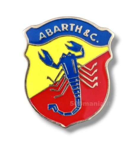 Emblème fregio scudetto - emblème,