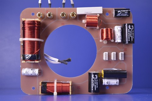 Sonance cinema surround - sonance,