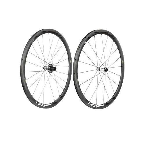 Roue route 700 fir - , r36