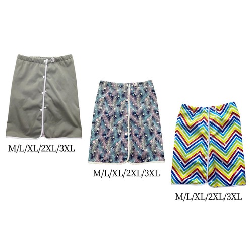 Couche culotte pour - pour, adulte
