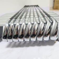 (TaylorMade) r7 CGB MAX Irons