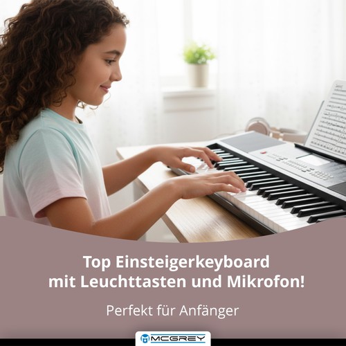 Clavier piano numerique - clavier,
