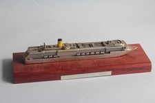 Costa Atlantica Cruise Boat Model (64953)